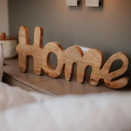 Hausboot Cosy - Lp16 Botel Vetschau/Spreewald