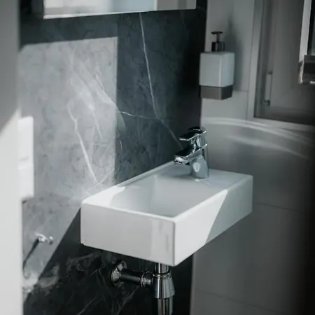 Botel Hausboot Cosy - Lp16 Vetschau/Spreewald