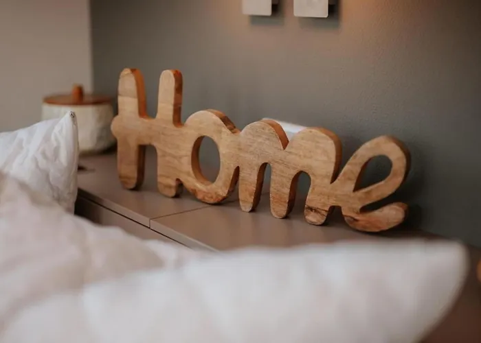 Hausboot Cosy - Lp16 Bådhotel Vetschau