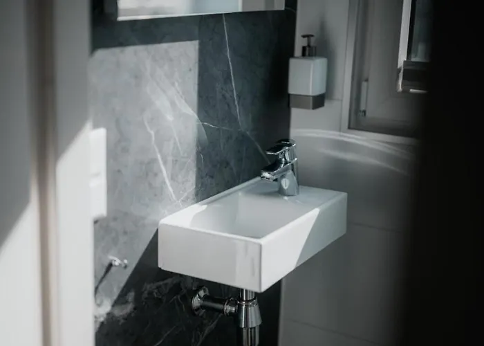 Bådhotel Hausboot Cosy - Lp16 Vetschau